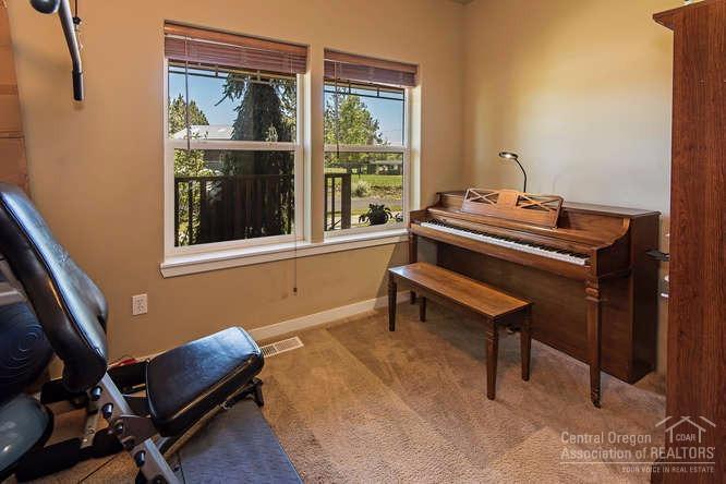 Oakview - Residential