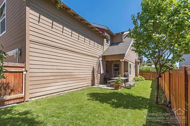 Oakview - Residential