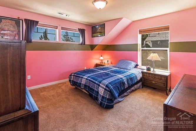 Oakview - Residential