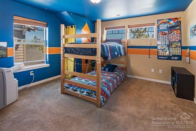 Oakview - Residential