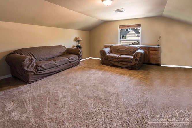 Oakview - Residential