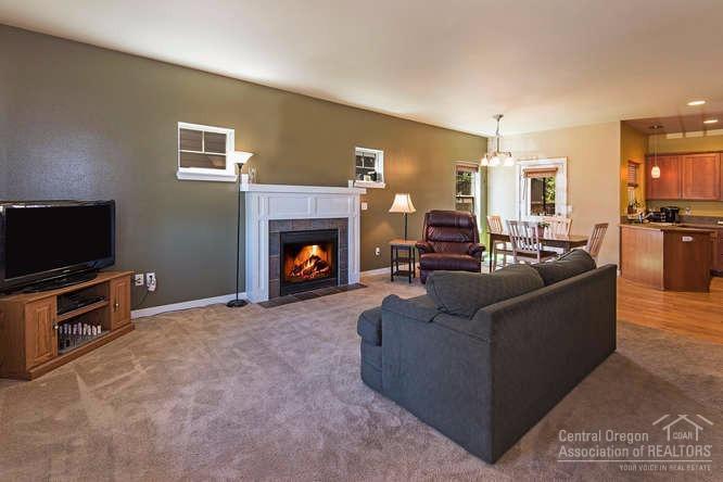 Oakview - Residential