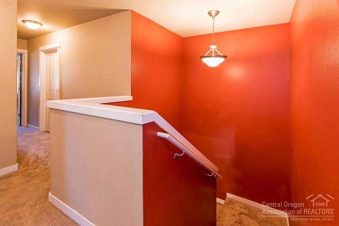 Oakview - Residential