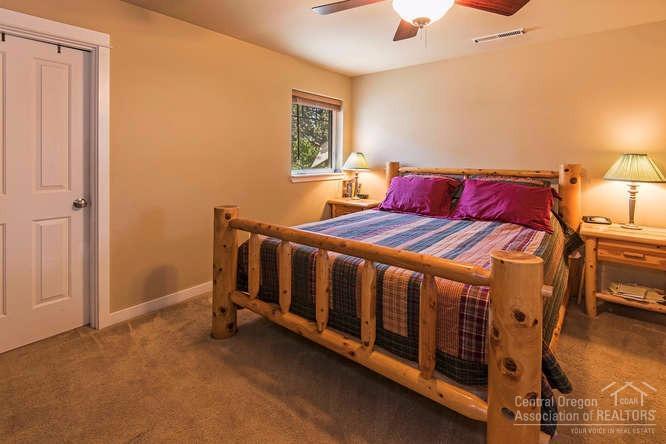 Oakview - Residential