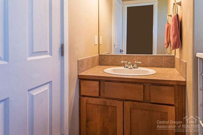 Oakview - Residential