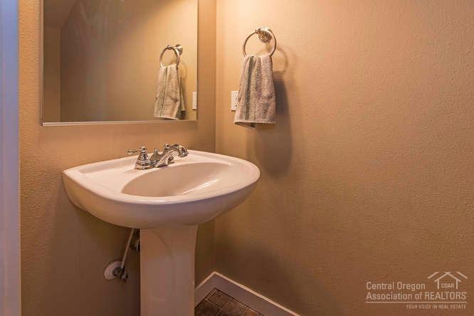 Oakview - Residential