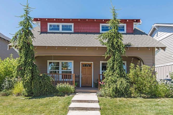 Oakview - Residential