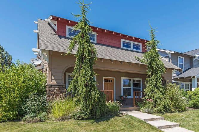 Oakview - Residential