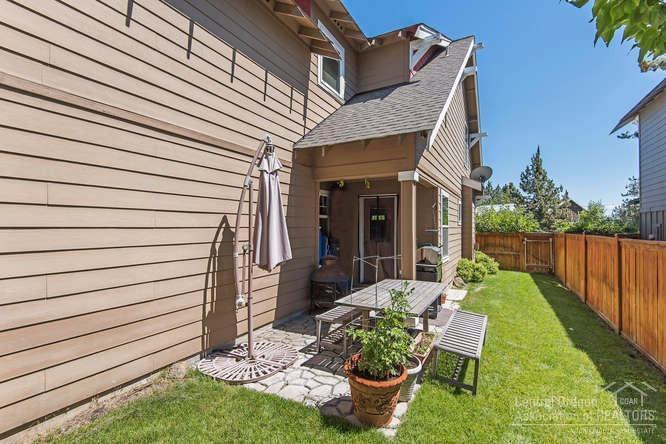 Oakview - Residential