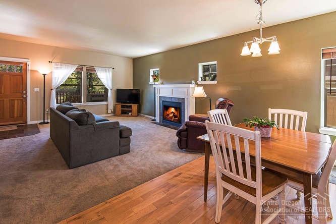 Oakview - Residential