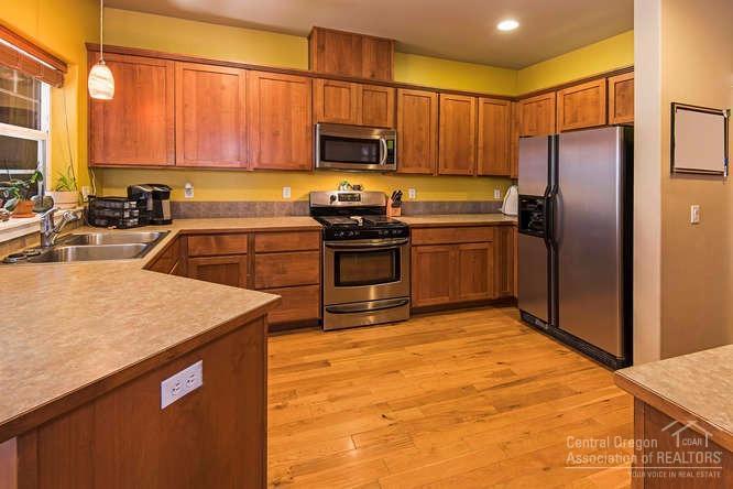 Oakview - Residential