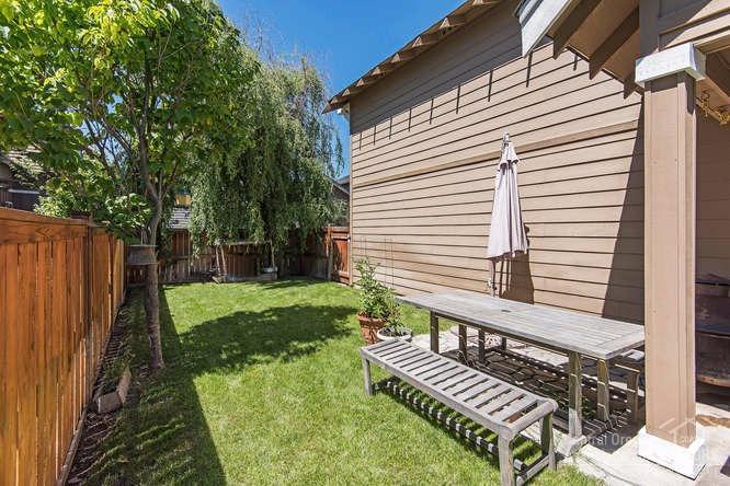 Oakview - Residential