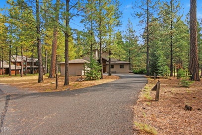 70186 Viburnum Way Black Butte Ranch OR 97759