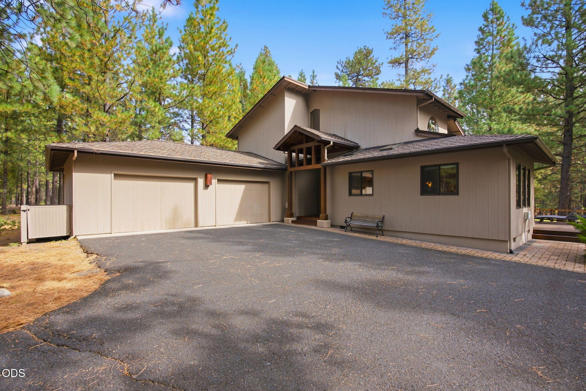 70186 Viburnum Way