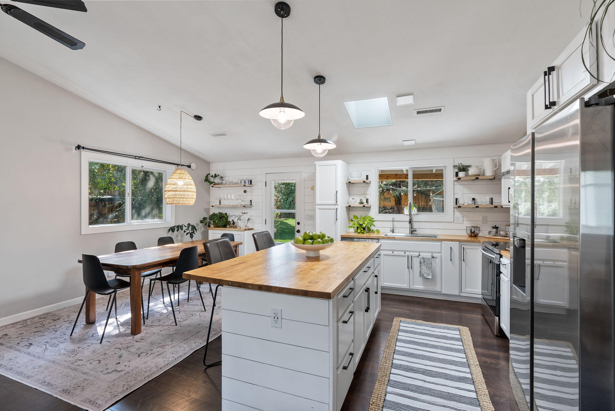 Suntree - Residential