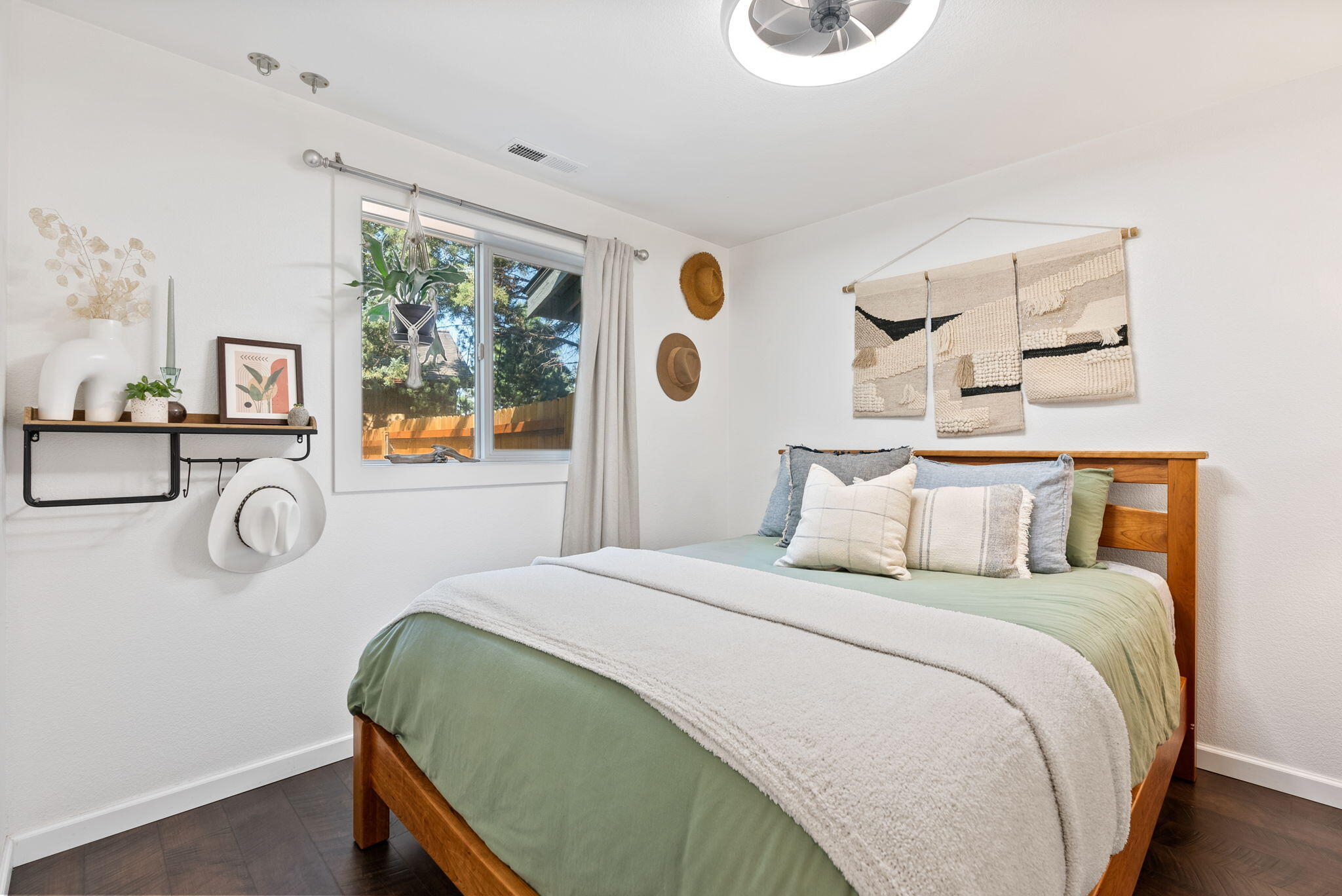 Suntree - Residential