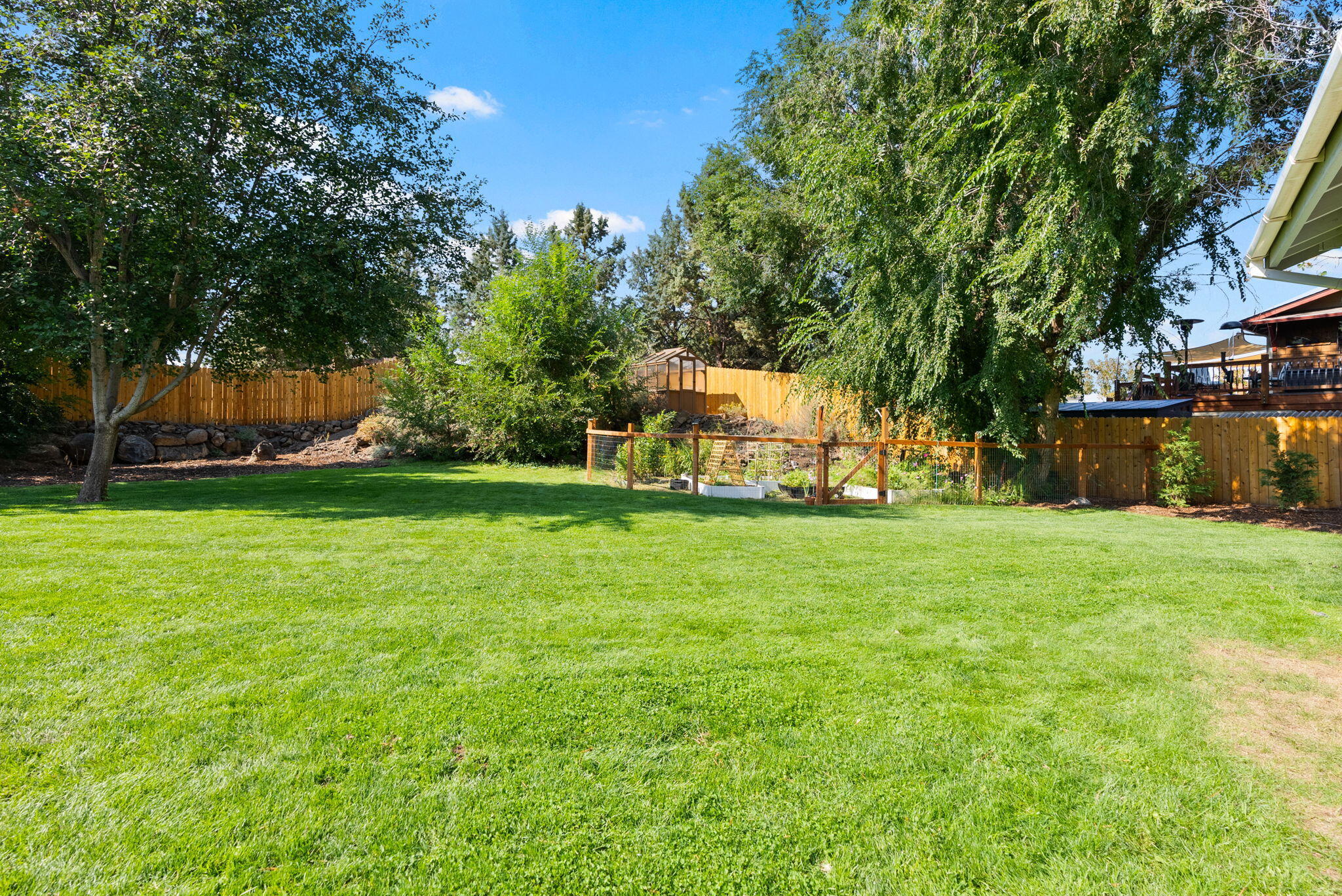 Suntree - Residential