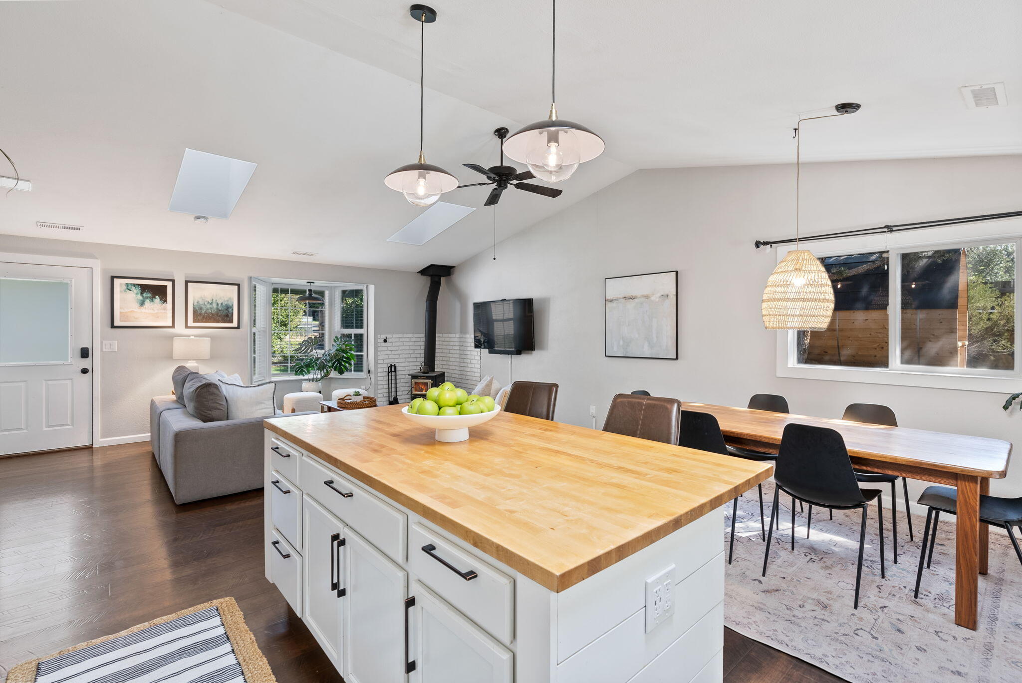 Suntree - Residential