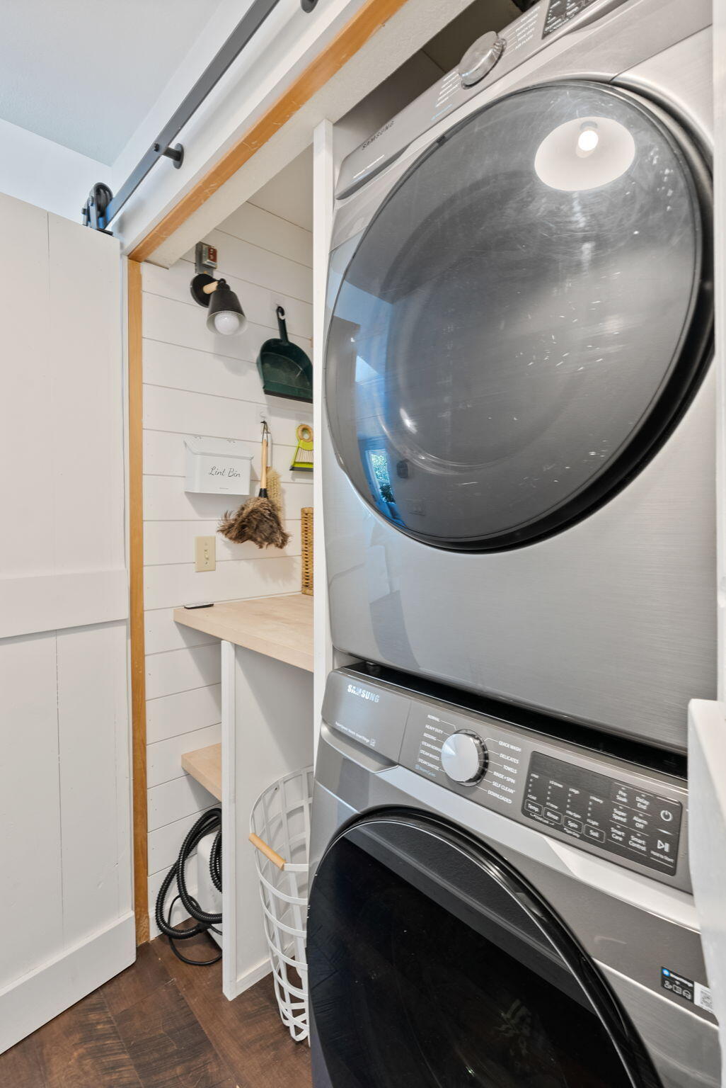 Suntree - Residential