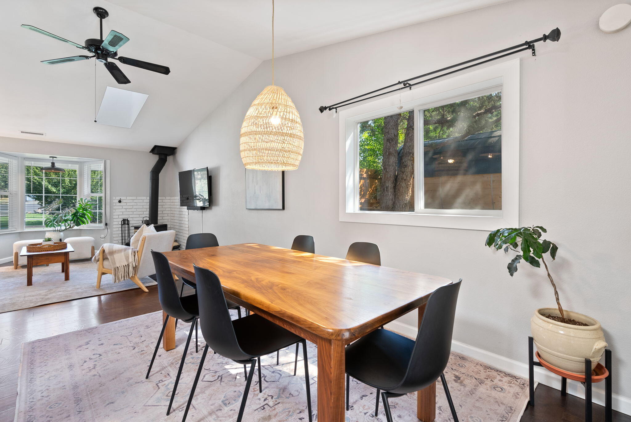 Suntree - Residential