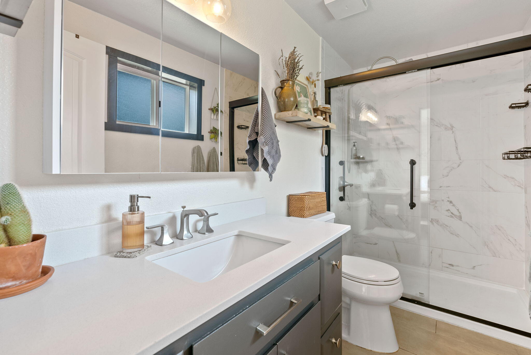 Suntree - Residential