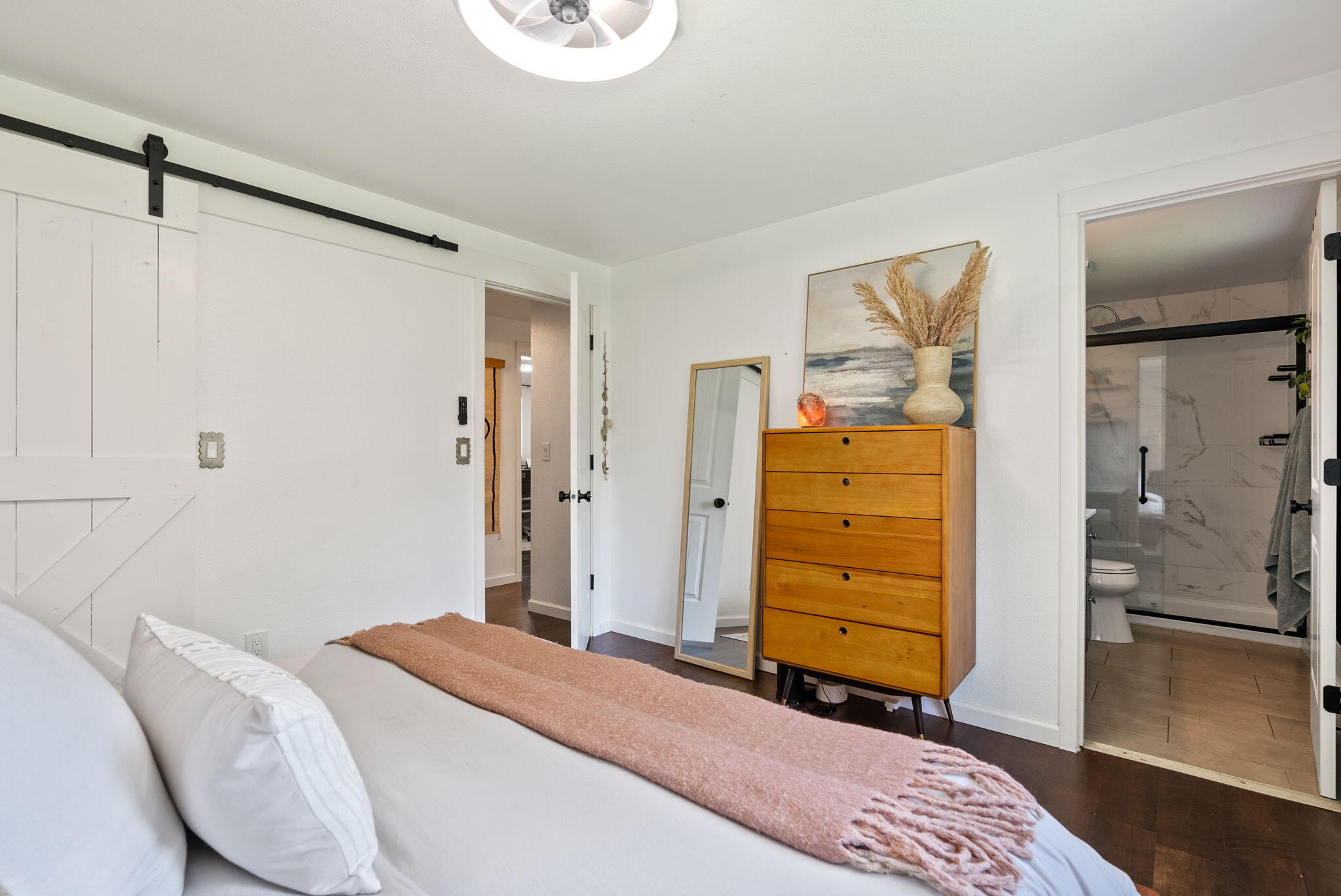 Suntree - Residential