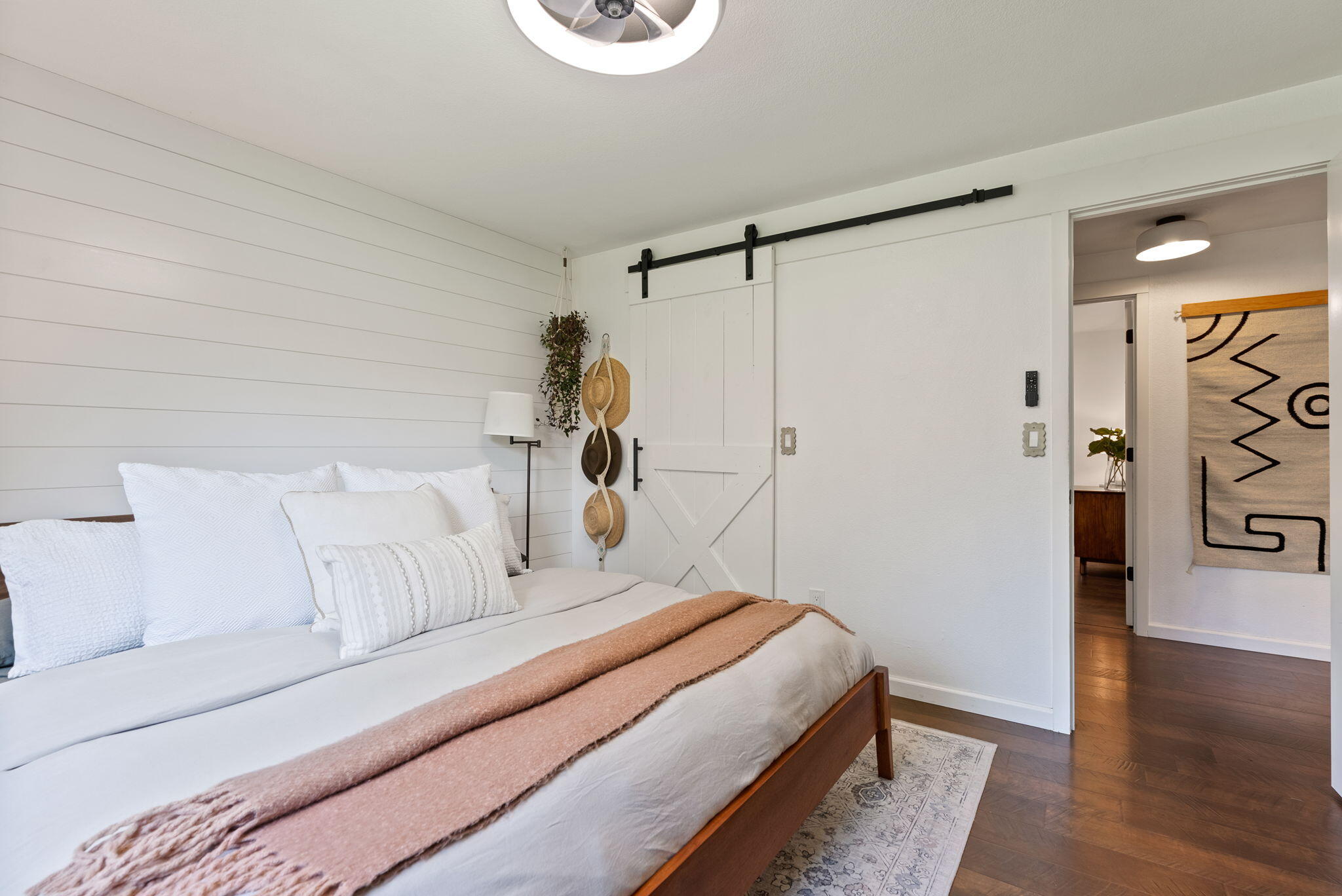 Suntree - Residential