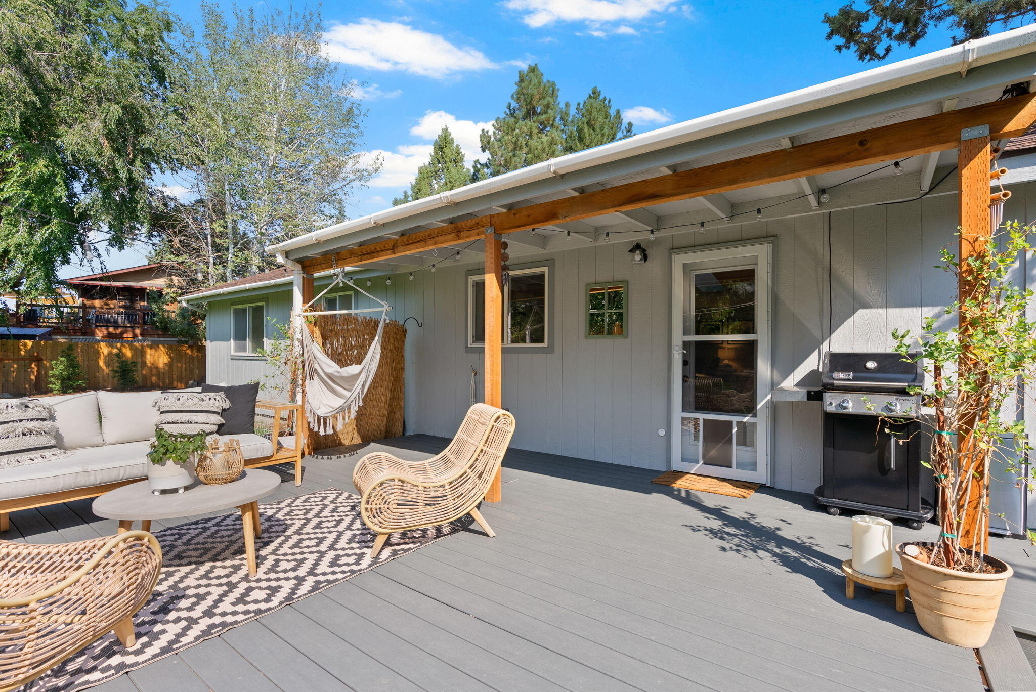 Suntree - Residential