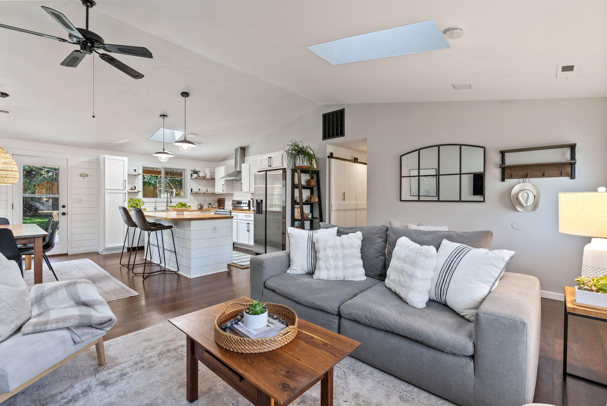 Suntree - Residential