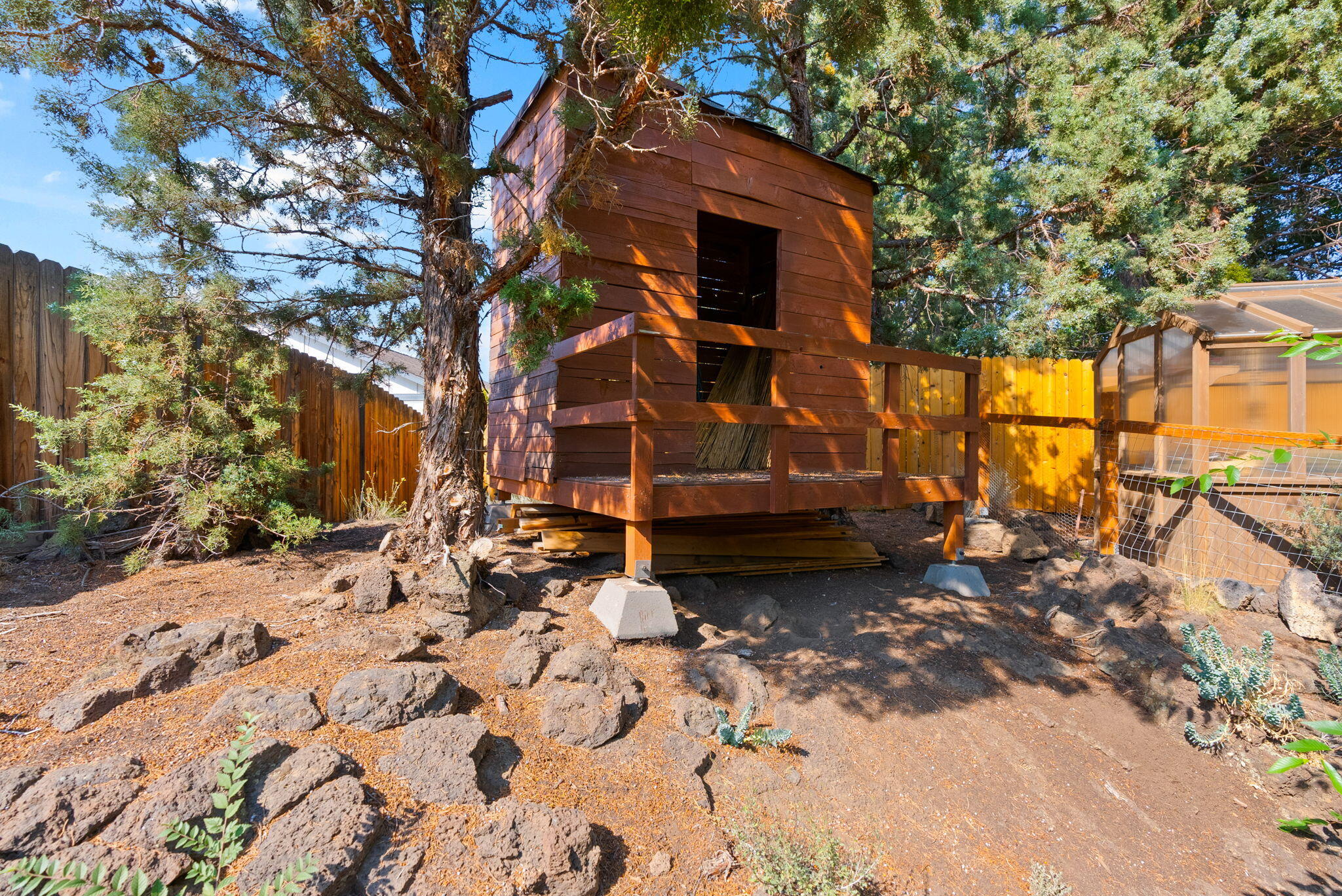 Suntree - Residential