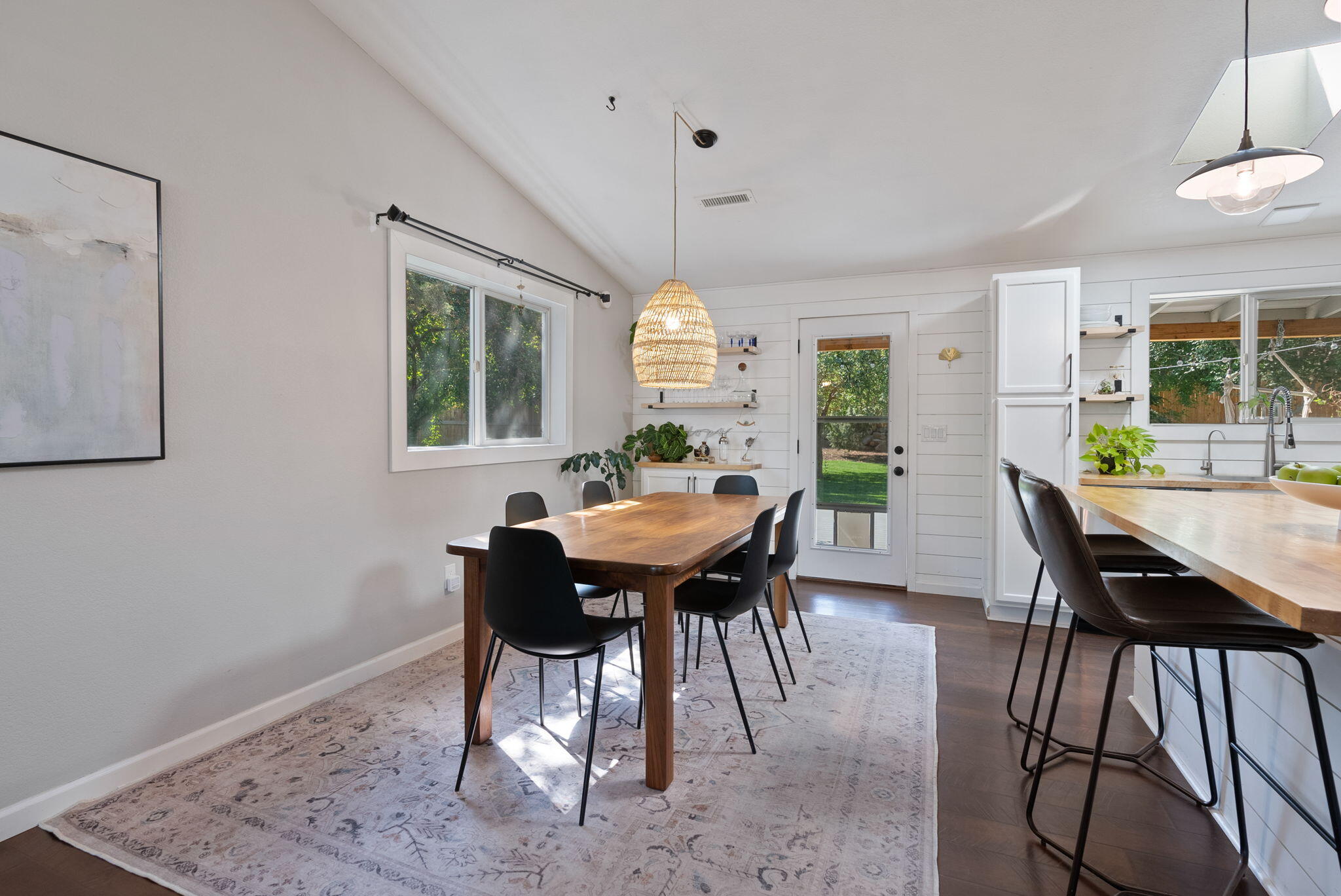 Suntree - Residential