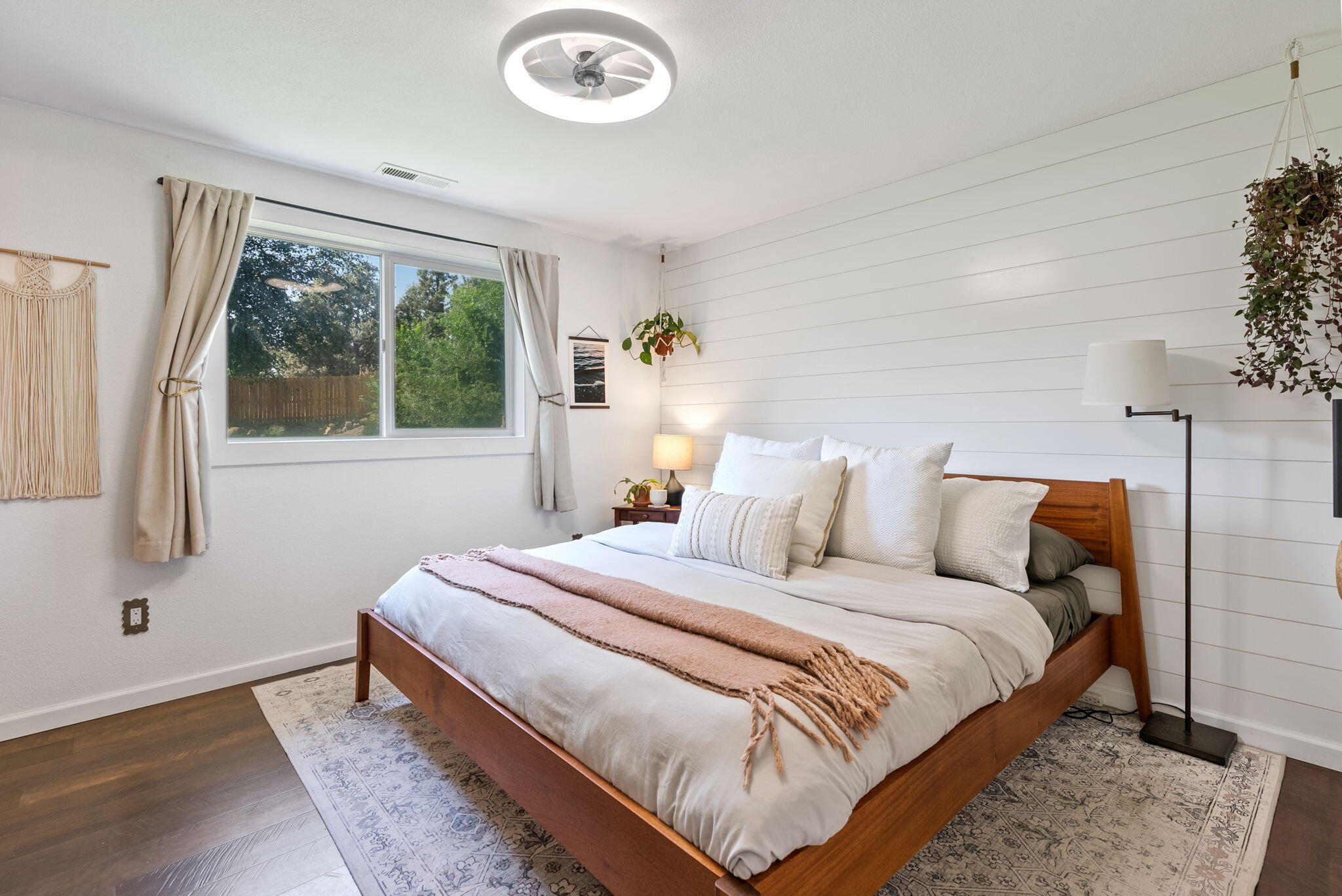 Suntree - Residential