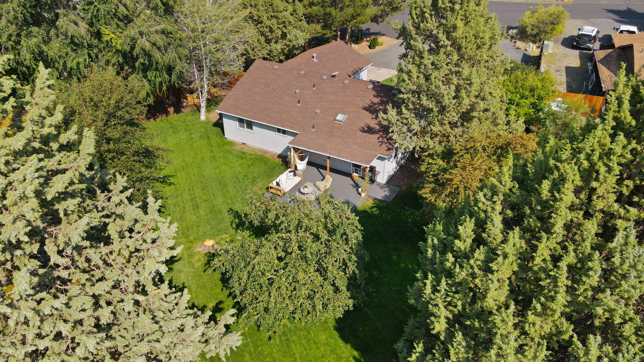 Suntree - Residential