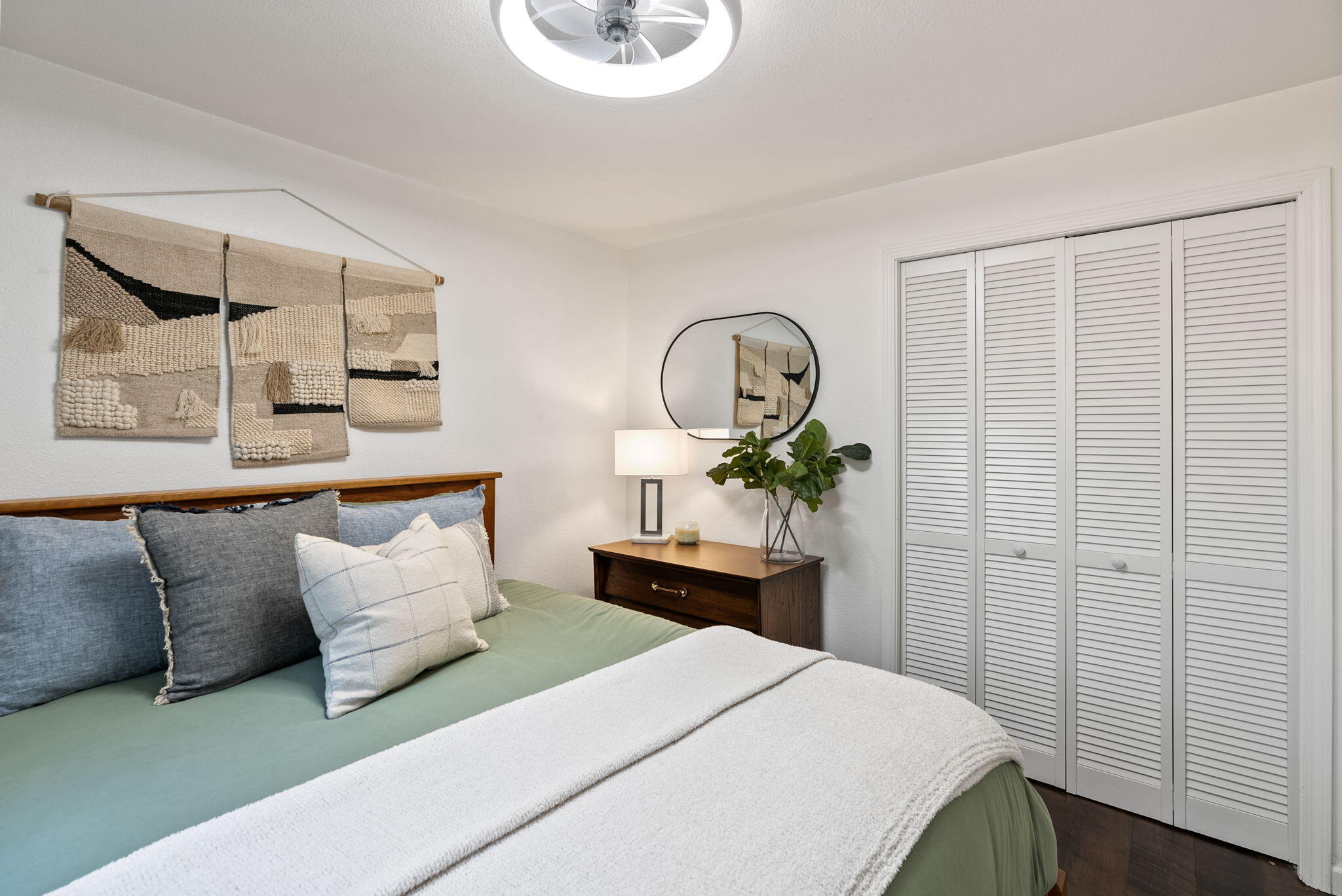 Suntree - Residential