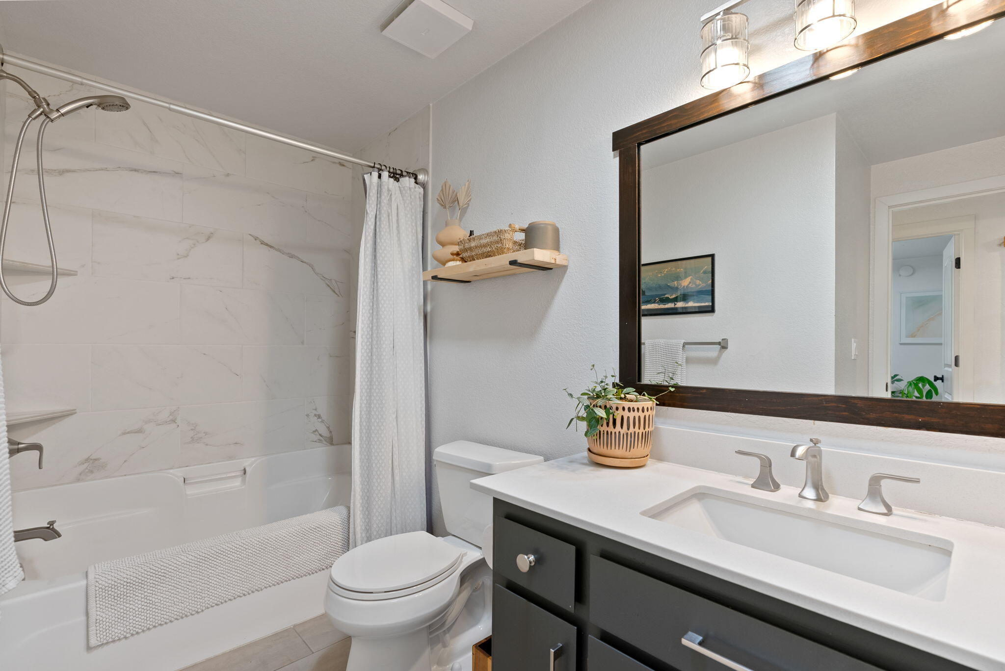 Suntree - Residential