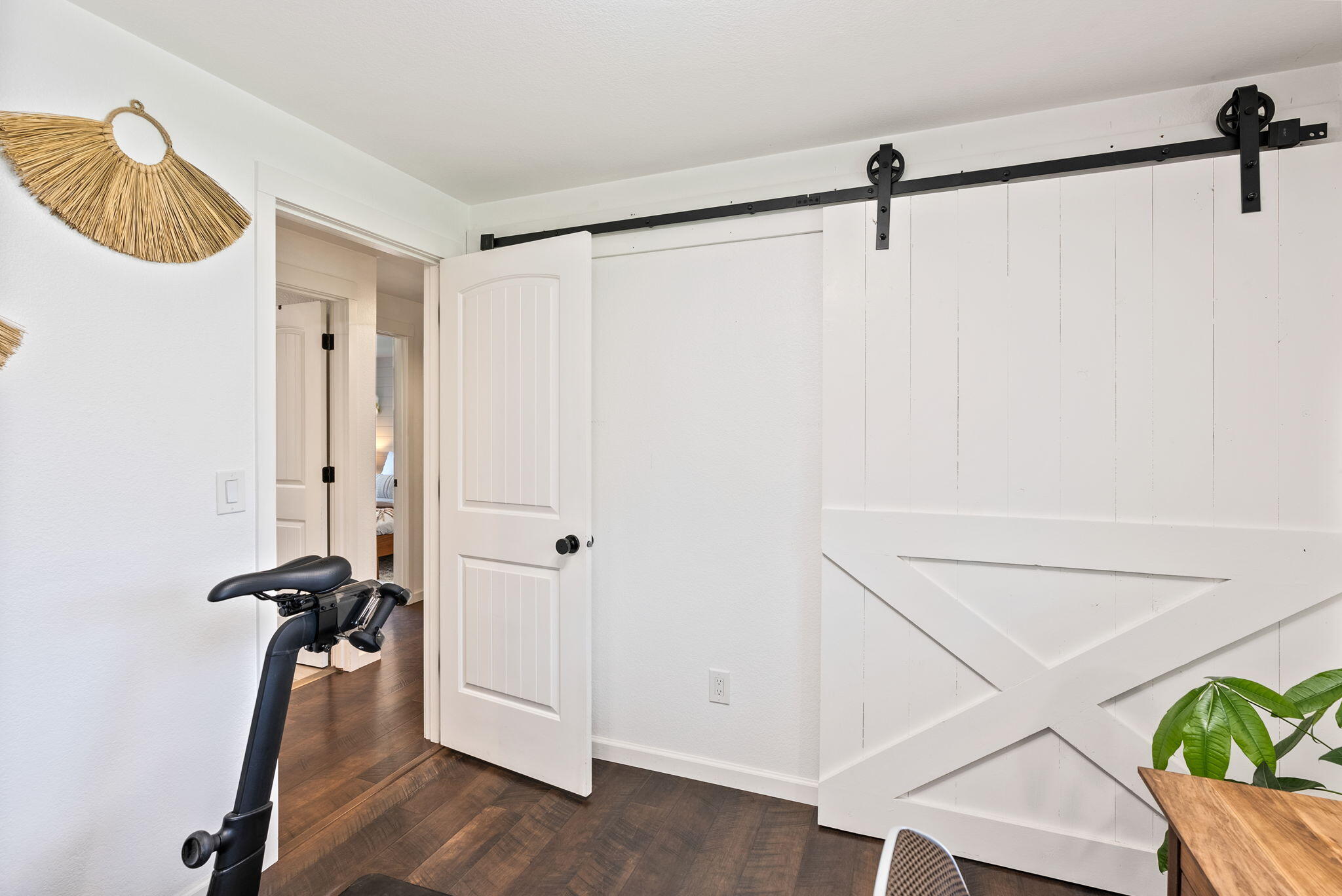 Suntree - Residential