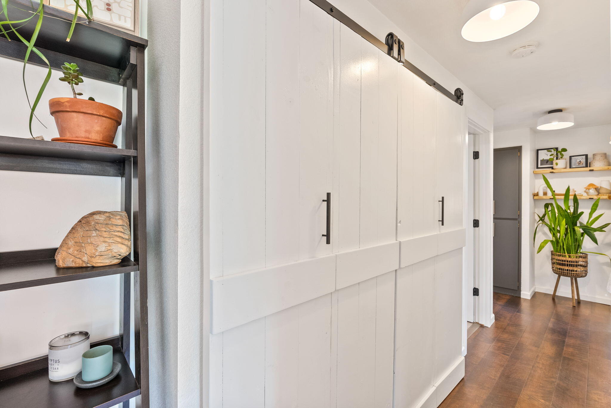 Suntree - Residential