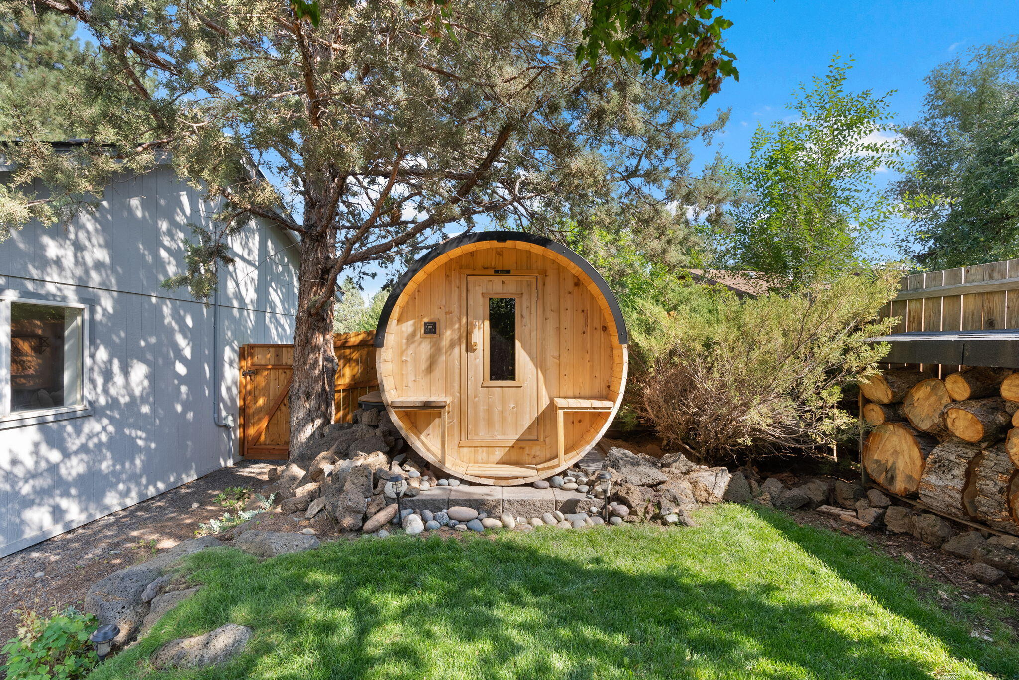 Suntree - Residential