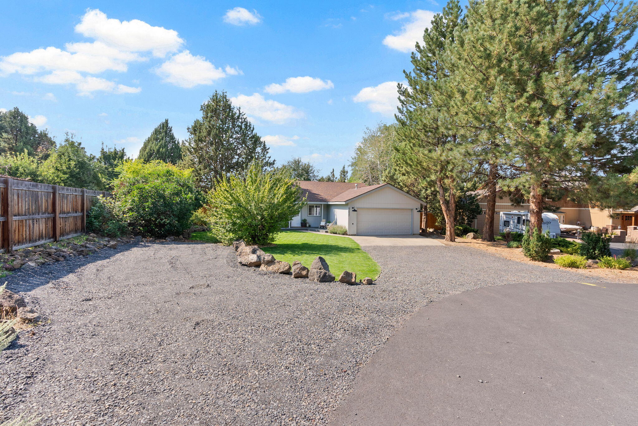 Suntree - Residential