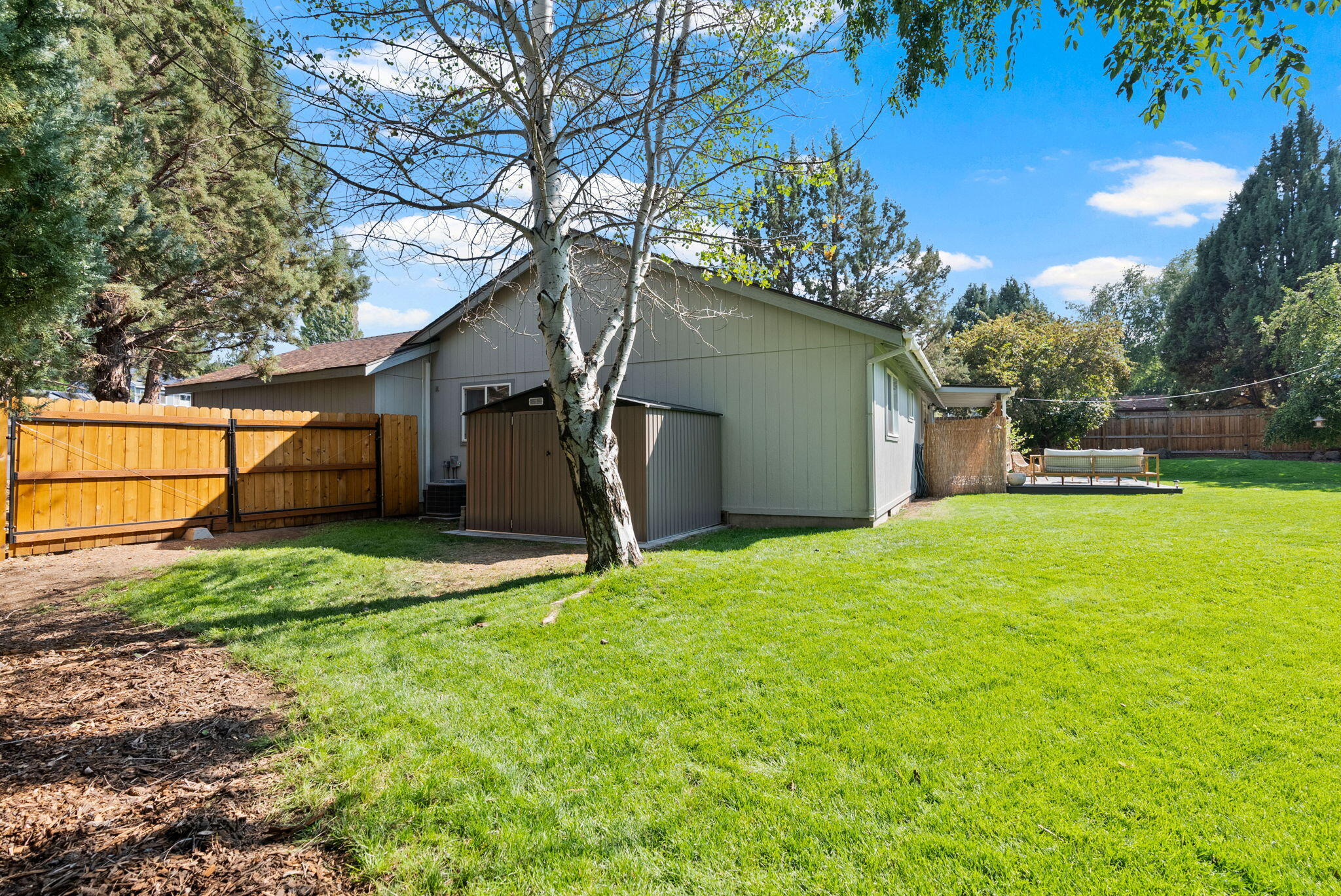 Suntree - Residential