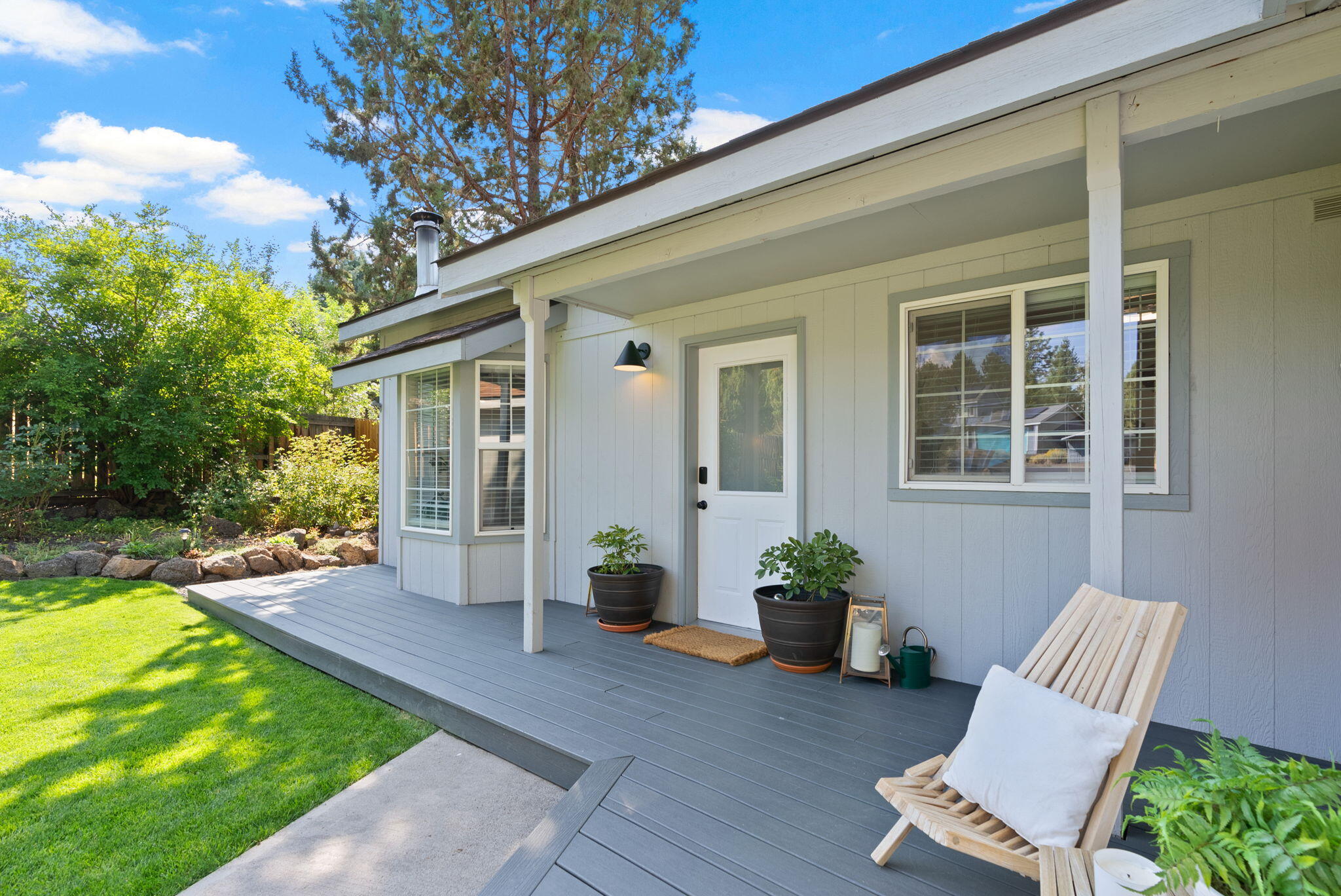 Suntree - Residential