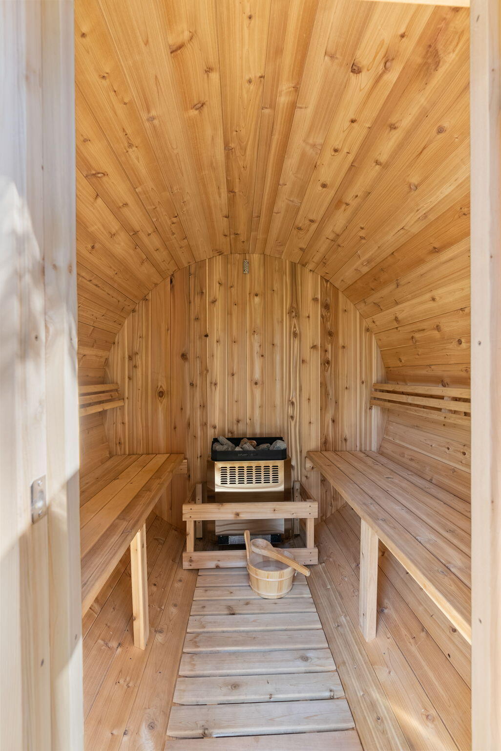 Suntree - Residential