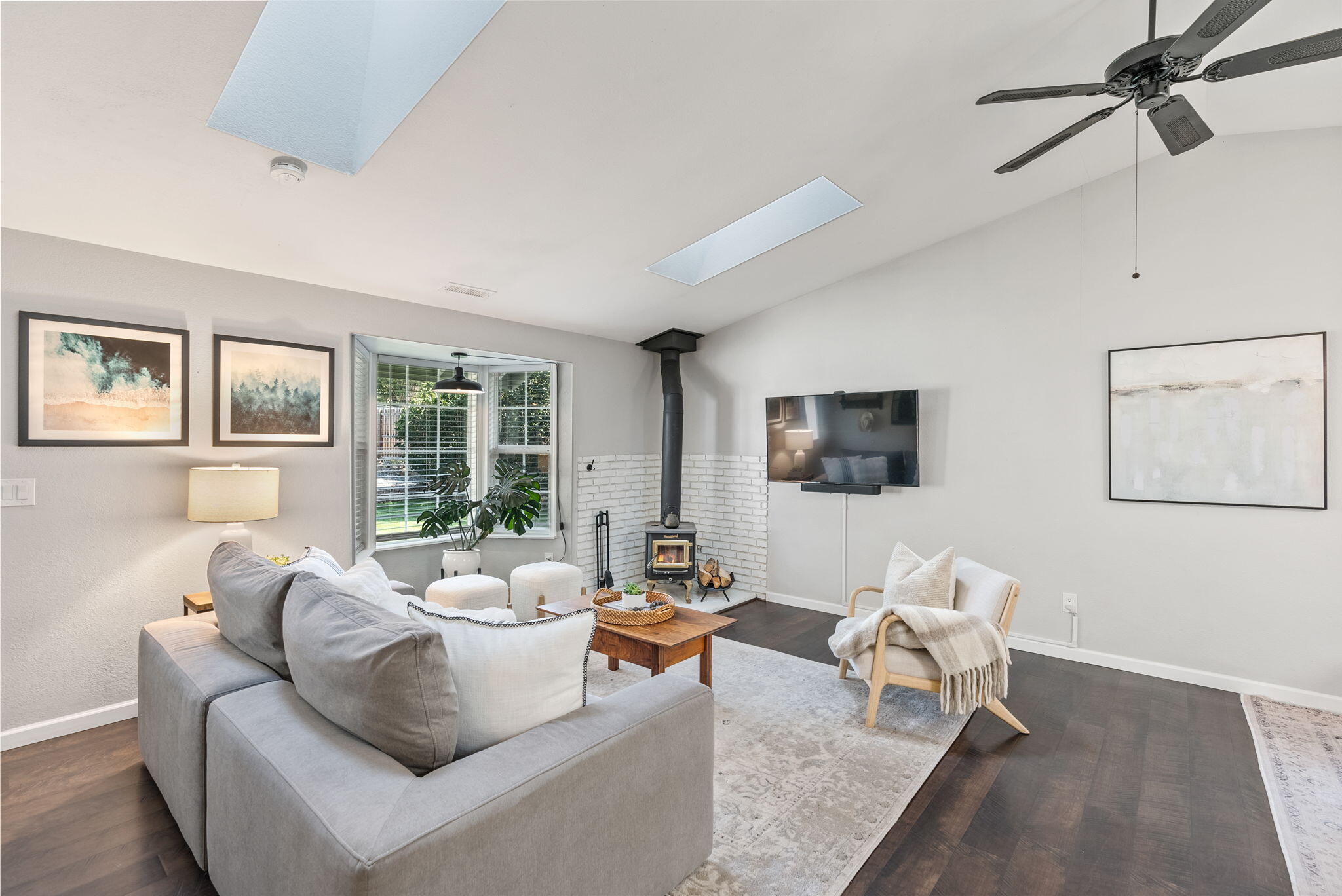 Suntree - Residential