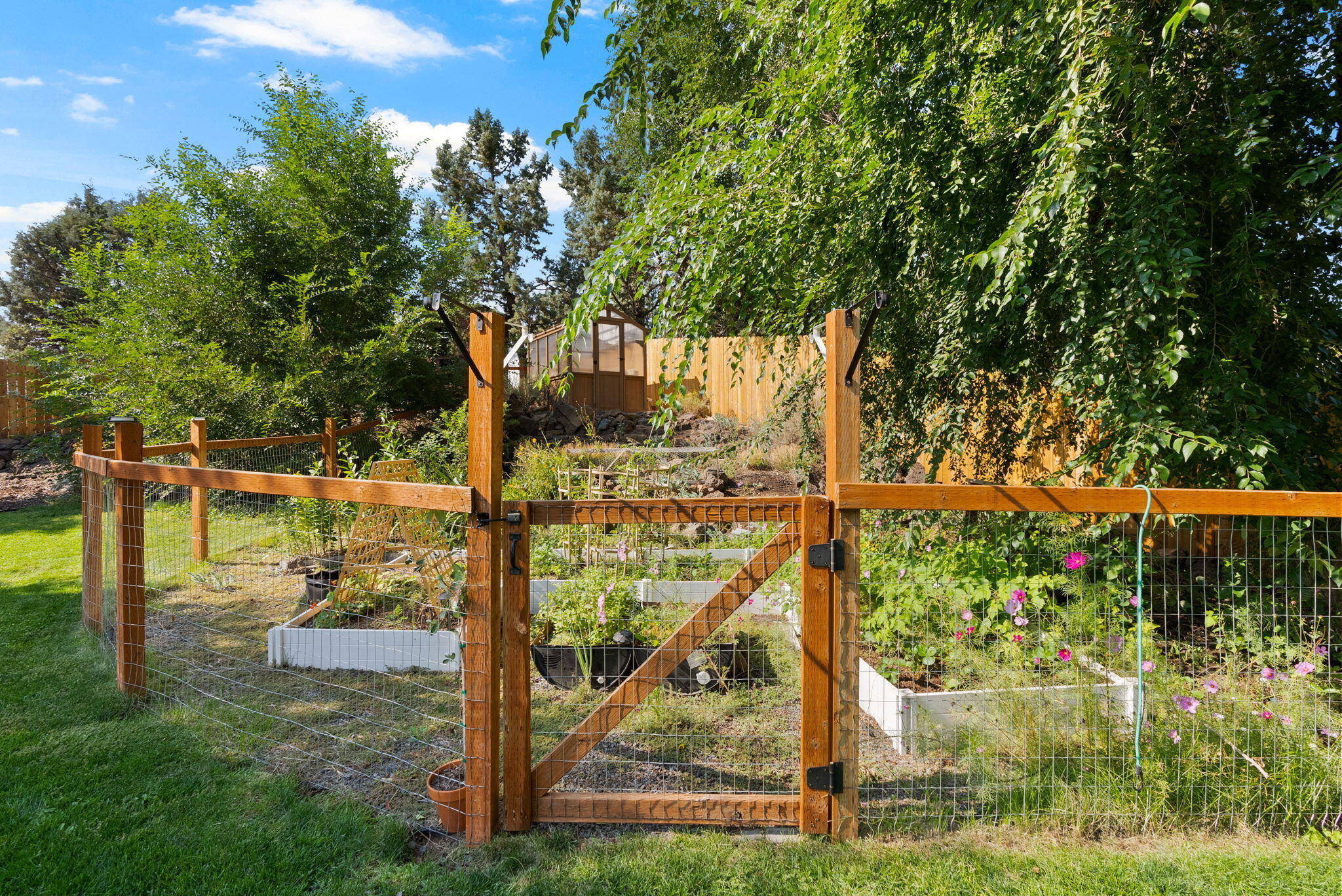 Suntree - Residential