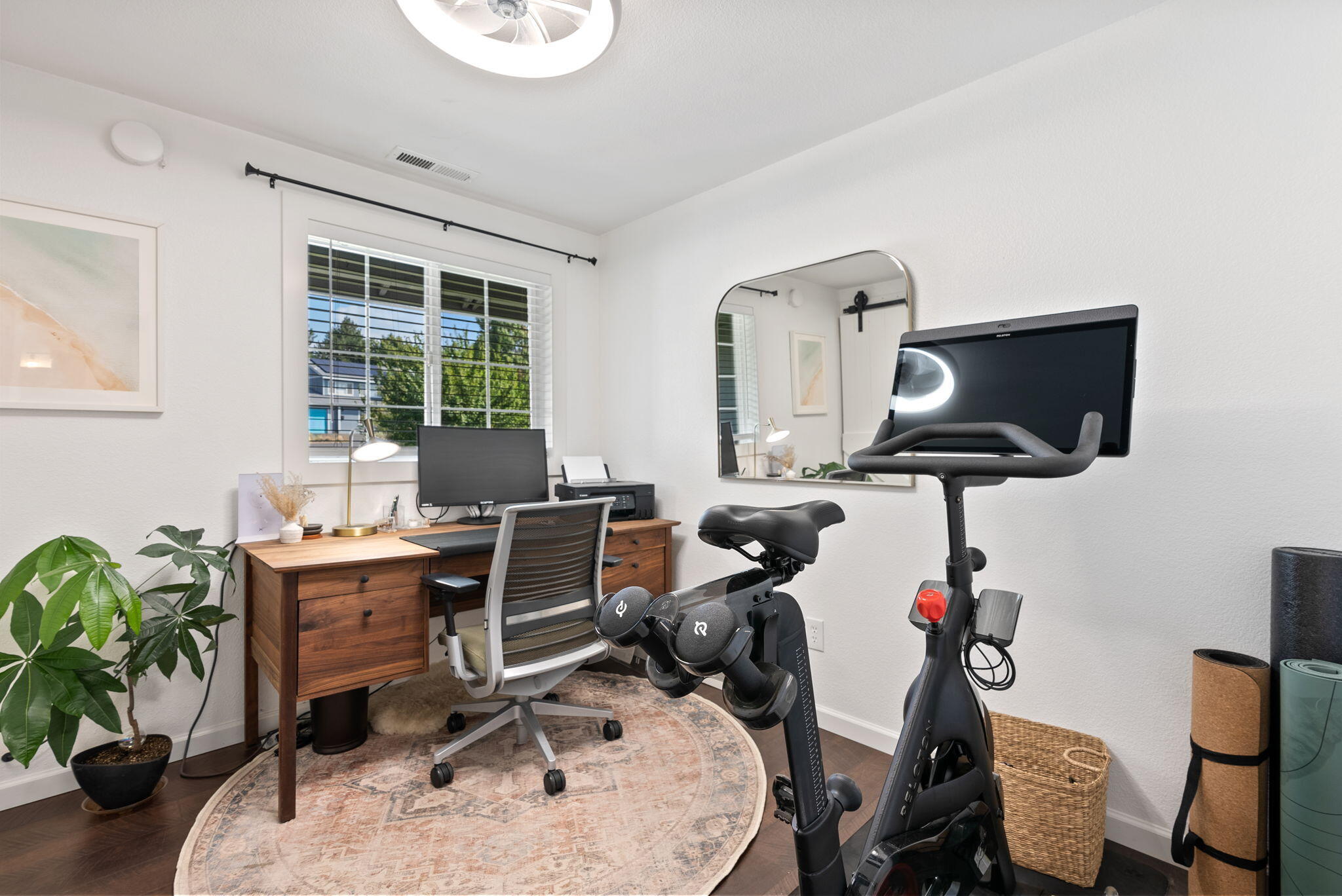 Suntree - Residential