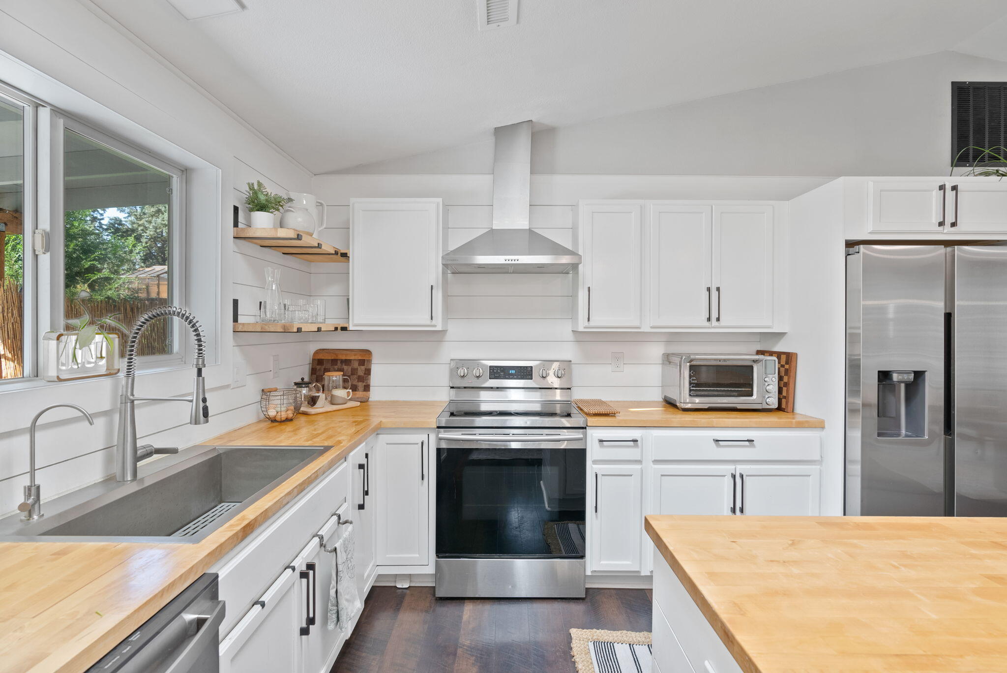 Suntree - Residential