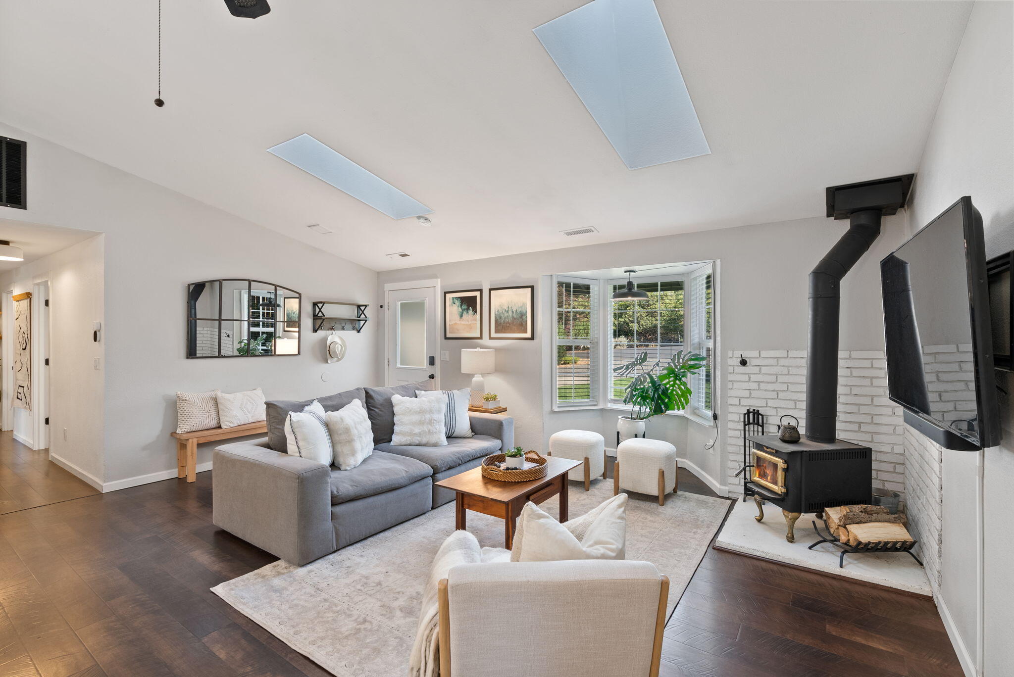 Suntree - Residential