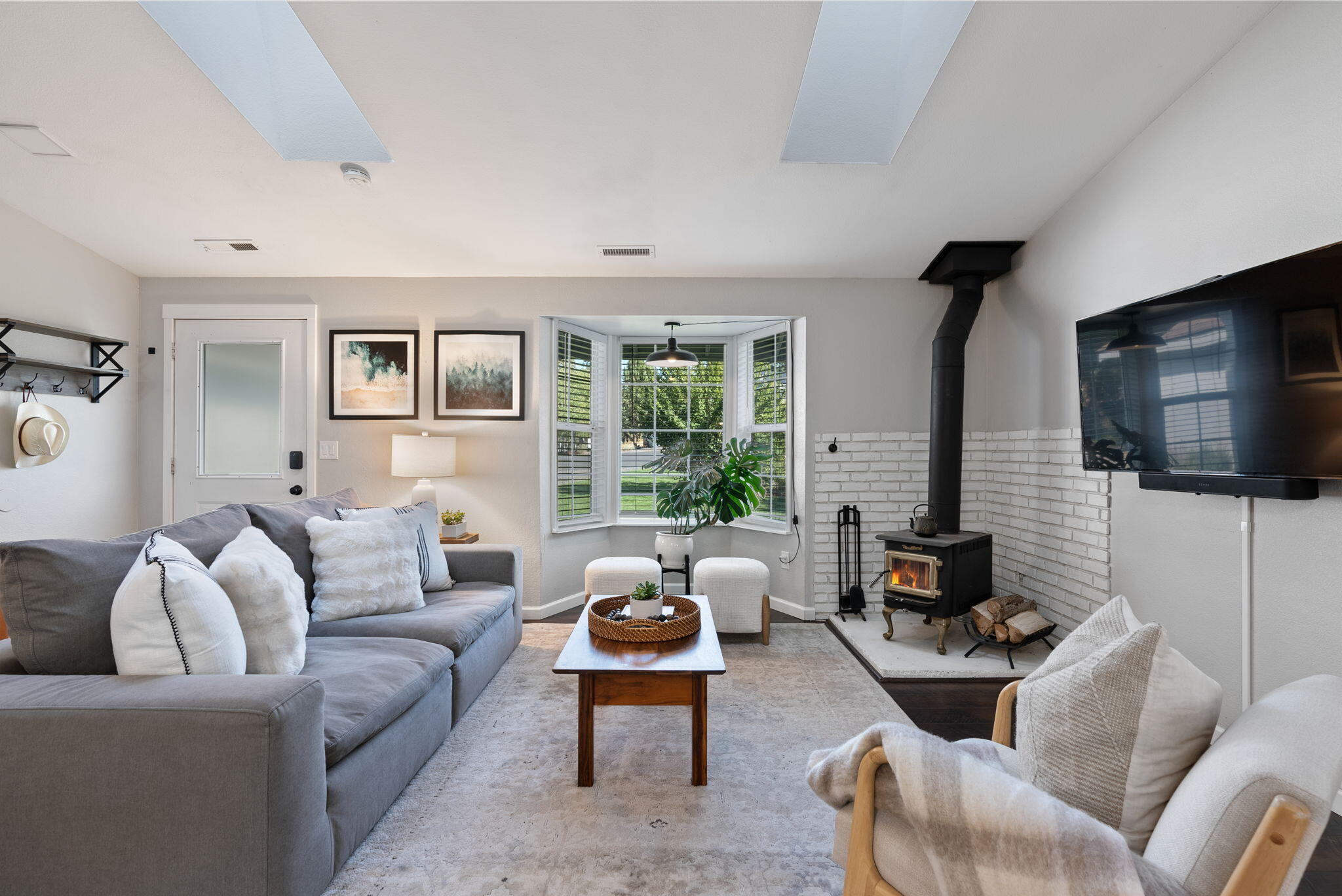 Suntree - Residential