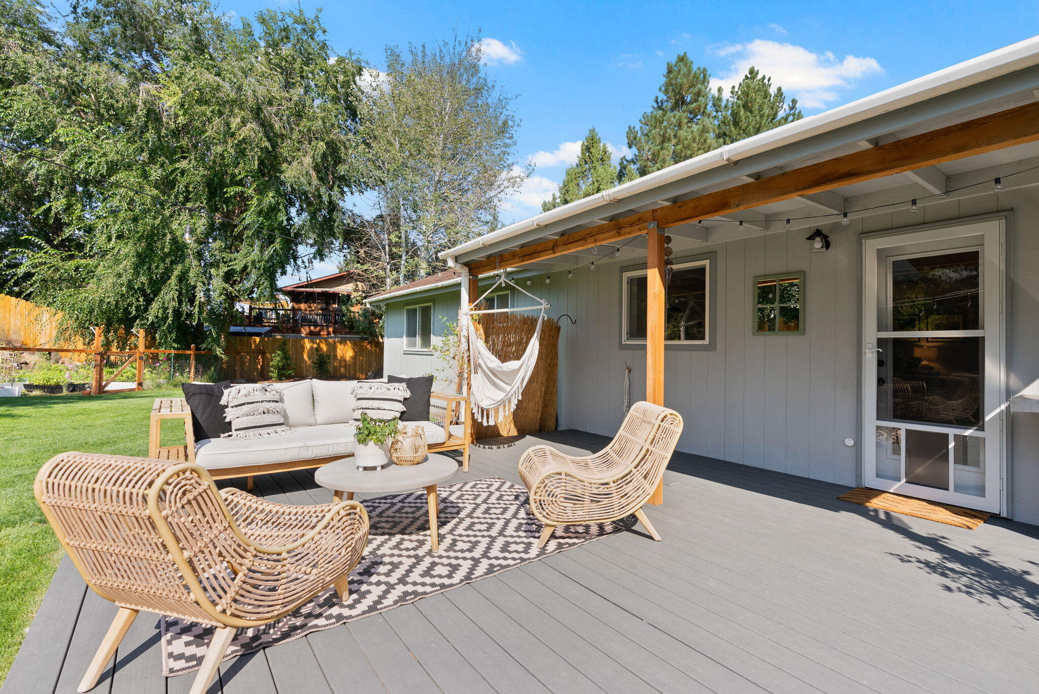 Suntree - Residential