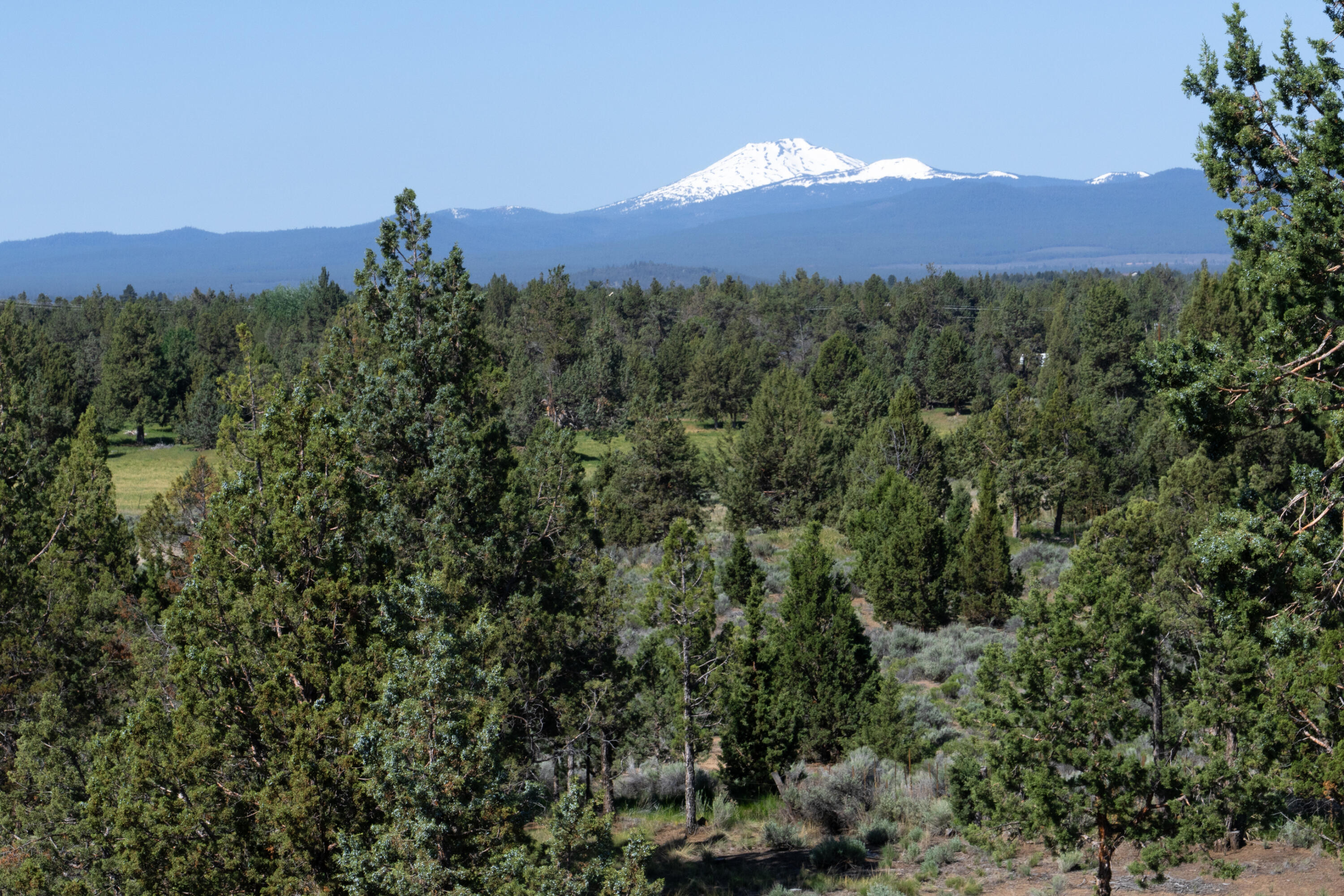 Boonesborough - Residential
